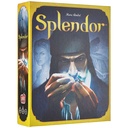 Splendor