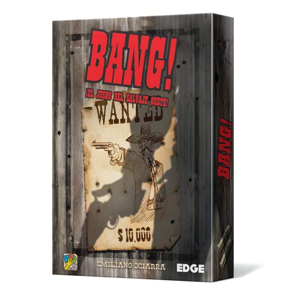 [ASM-EDGBA01] Bang!