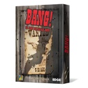 Bang!