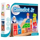 Camelot Jr