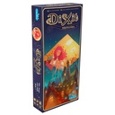 Dixit 6 – Memories
