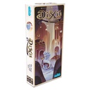 Dixit 7 – Revelations