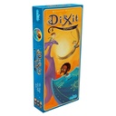 Dixit 3 – Journey