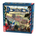 Dominion