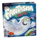 Fantasma Blitz