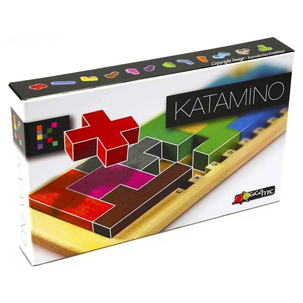 [MEBO-R0057] Katamino