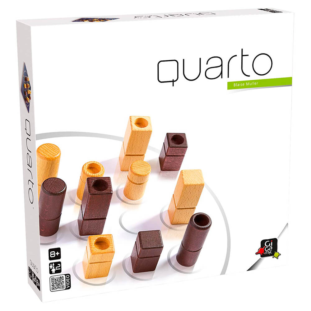 [MEBO-R0202] Quarto
