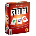 Set