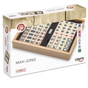 Mah jong Cayro
