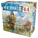 Memoir 44