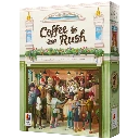 COFFEE RUSH