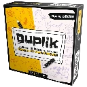 Duplik