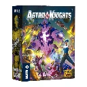 Astro knights