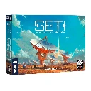 Seti