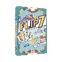 Flip 7
