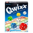 Qwixx