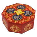 Magic box Okto