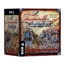 LOS INSEPARABLES BUNDLE BOX