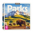 Parks