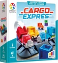 Cargo Exprés