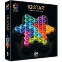 IQ Deluxe Star