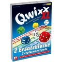 Qwixx XL (bloc de recanvi)