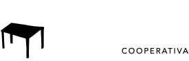 La Juganera